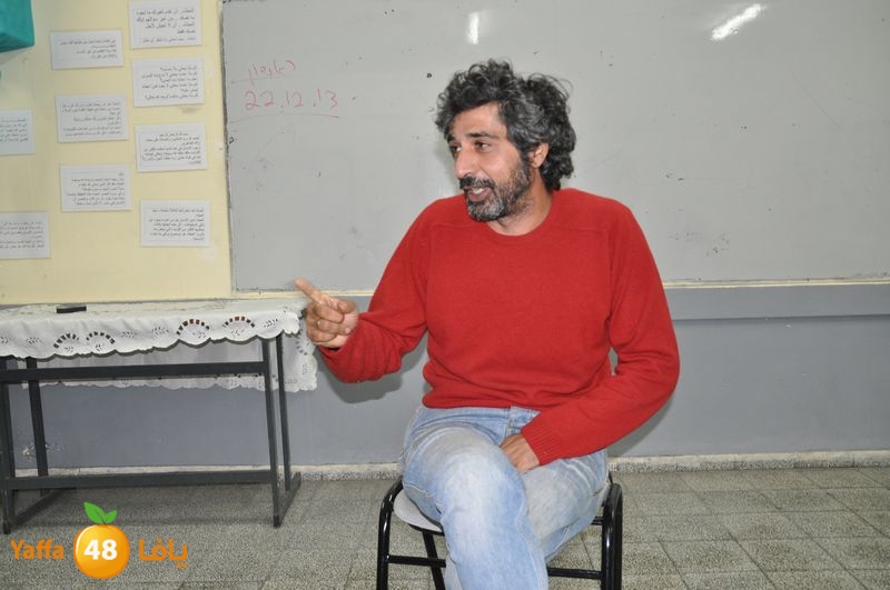 t3ayosh 7ekma 1225 (36).JPG